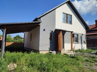 Вінницька область, Вінниця
