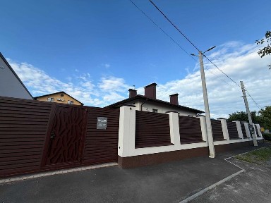 Вінницька область, Агрономічне