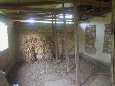 Продам будинок Вінницька обл смт Теплик.