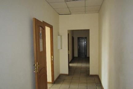 Київська область, Київ, Печерський