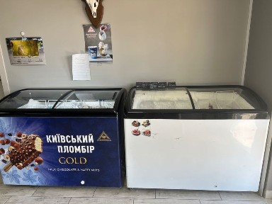 Продам бізнес ексклюзивних крафтових виробів