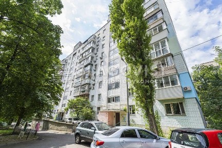 Київська область, Київ, Печерський