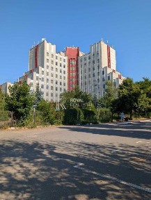 Продаж ОКРЕМОЇ будівлі 8915 м2 1га Вишгород Потужність 1,6 МВт Укриття Газ
