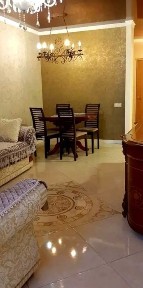 2 ком. 50к. м. в новостройке возле Аркадии