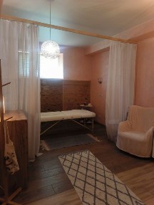Київська область, Святопетрівське