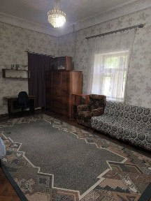 Сдам 2х комнатную квартиру в Центре на Итальянском бульваре