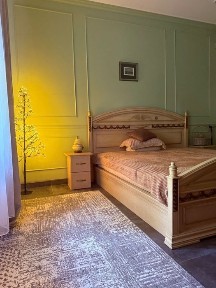 Довготривала оренда 2к квартири на бул. Французький 12/1 • ID 34427730