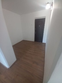 Продається 2х кімнатна квартира 55 кв. м на вул. Хлібна 23
