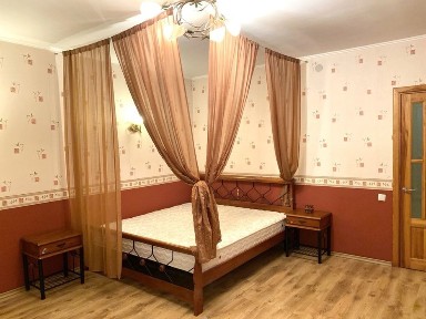 Сдам Дюковская рядом Центр Новый рынок Дюковский Парк