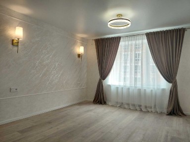 Продаж 1к квартири в ЖК Сімейний комфорт