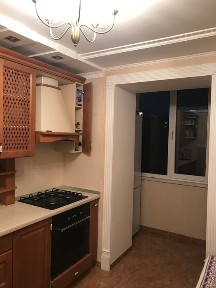 Сдам 1ую квартиру Посмитного 25/Фонтан, Аркадия. Газ