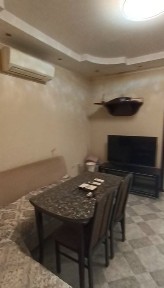 Сдам квартиру Грушевского 39/1 ЖК Лотос