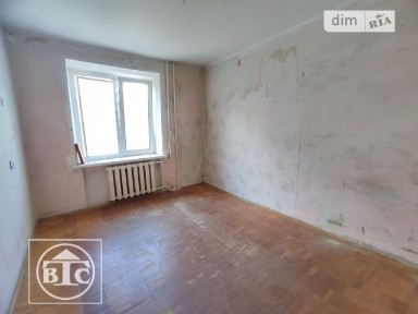 Продаж 3к квартири 65.9 кв. м на вул. Академіка Янгеля • ID 34792942