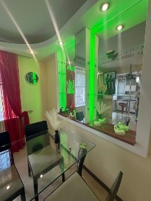 Терміново! Продаж 2 кімн. Квартири на Вишенці!