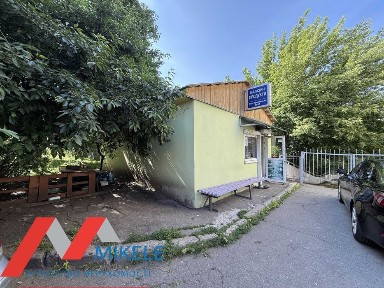 Київська область, Київ, Шевченківський