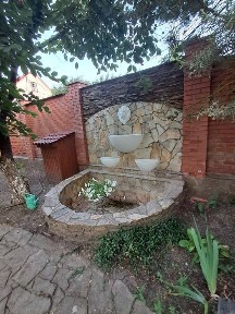 Сдам роскошный дом в Червоном Хуторе, доительно, есть видеообзор
