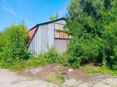 Чернігівська область, Чернігів