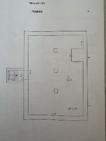 Кропивницький, Подільський, Преображенська 27