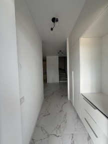 Оренда / Будинка з власним подвір'ям 2 сотих / до Львова 9 км. Стрілецька, Запитів