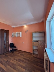 Одеська область, Одеса, Київський