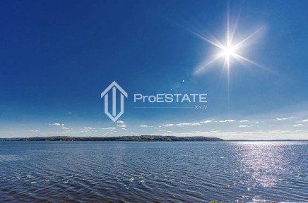 Продаж будинку 120 м² Кийлів для сімʼї Бориспільський р-н