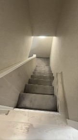Продам Будинок в Білій Церкві 200 м² на 14 сотках - ідеально для двох сімей