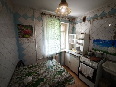 Одеська область, Чорноморськ