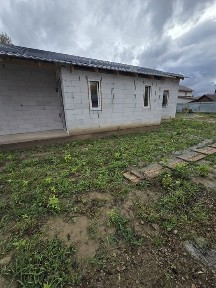 Київська область, Бориспіль