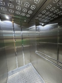 Продам 4-х кімнатну квартиру на Таірова біля ТРЦ Сіті Центр