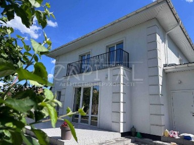 Продаж / Будинок / вул. Доброго шляху, Гатне