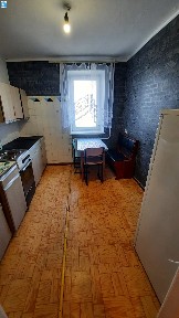 Одеська область, Одеса, Пересипський