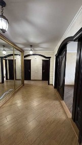 Продаж 3-х кімн кв-ри Ремонт Меблі Техніка 90м Ексклюзив Держпрограми!