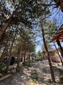 Газифікований будинок/110м2/5 соток/ Без комісії