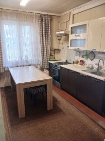 Угловая чешка. Программа да, на Высоцкого