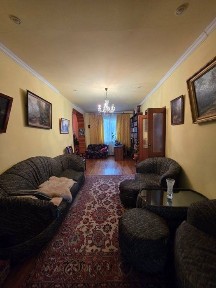 Продам будинок в Ірпені