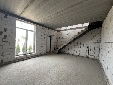 Київська область, Іванковичі
