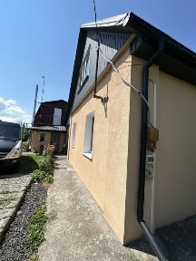 Продаж будинку! с Володимирівка! Київська обл! Білоцерківський рн