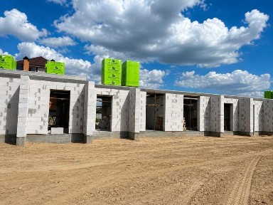 Продаж таунхауса! Без комісії! Гостомель Розтермінування+