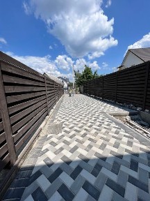Київська область, Ірпінь