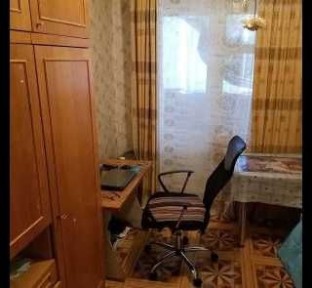 3-х кім. кв. 73м2 по вул. Кримська по супер ціні !