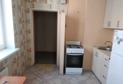 1-кімнатна квартира Бувалкіна (Бочарова) Новий будинок Капремонт Меблі Техніка