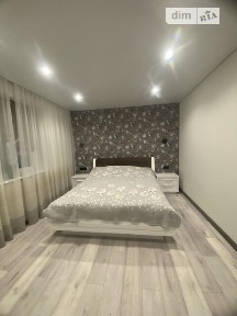 Продам одноповерховий будинок в с. Здвижівка.