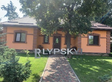 Київська область, Рославичі