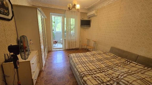 Продам 3хкомн квартиру