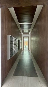 Все госпрограммы. 3-комн. 90 м² в ЖК Таировские Сады. Черновой ремонт. Кухня-гостиная 30 м²
