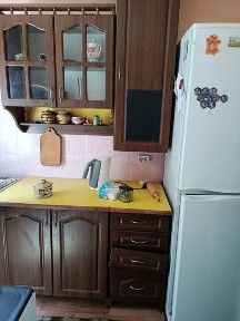 Київська область, Ворзель