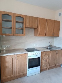 Продам 1 комнатную квартиру в новом доме Киевский район Таирова