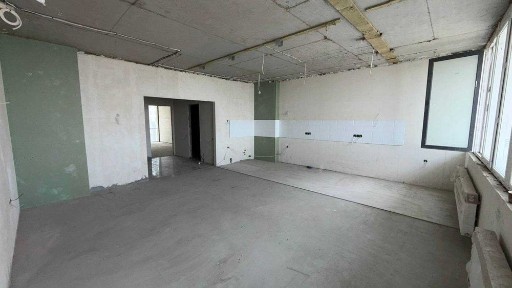 Продам 3-х комнатную в ЖК Таировские Сады