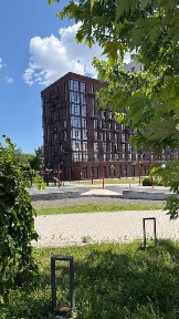 Одеська область, Одеса, Хаджибейський