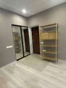 3-к, Центр, новобудова, євроремонт, автономне, цегла